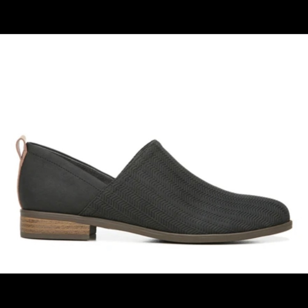 Dr. Scholl’s Ruler slip on shoes size 6.5